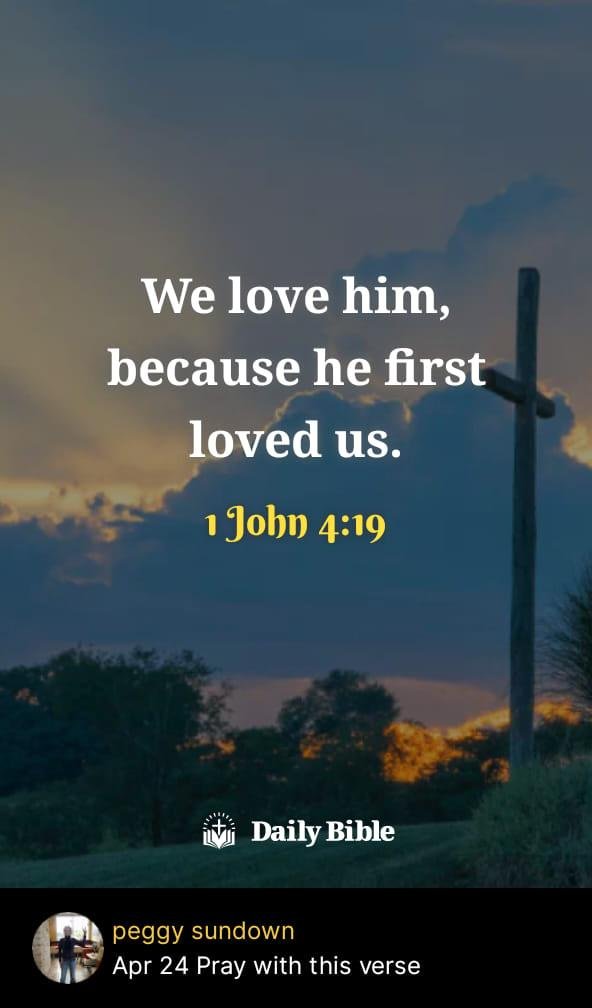 Peggy Sundown's album, Timeline photos