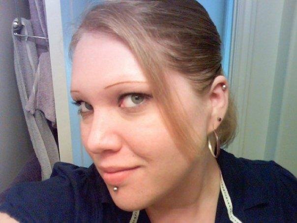 5/26/09