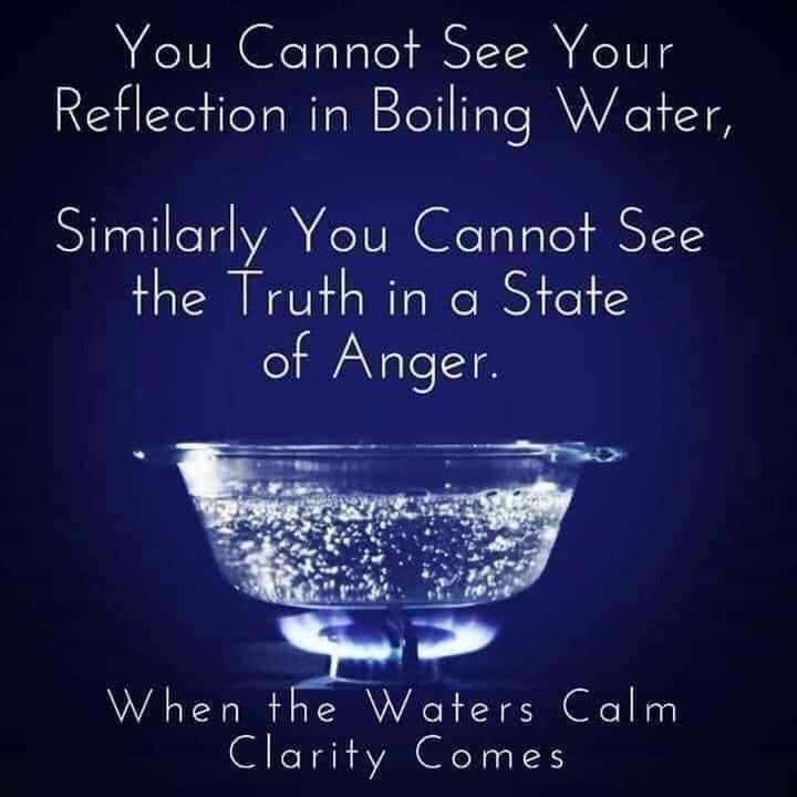 Cynthia Wesley's album, Timeline photos