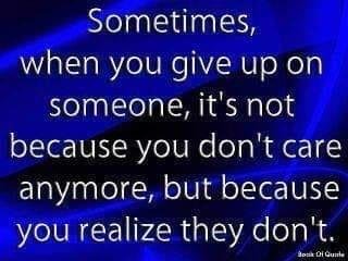 Janet Trembath's album, Timeline photos