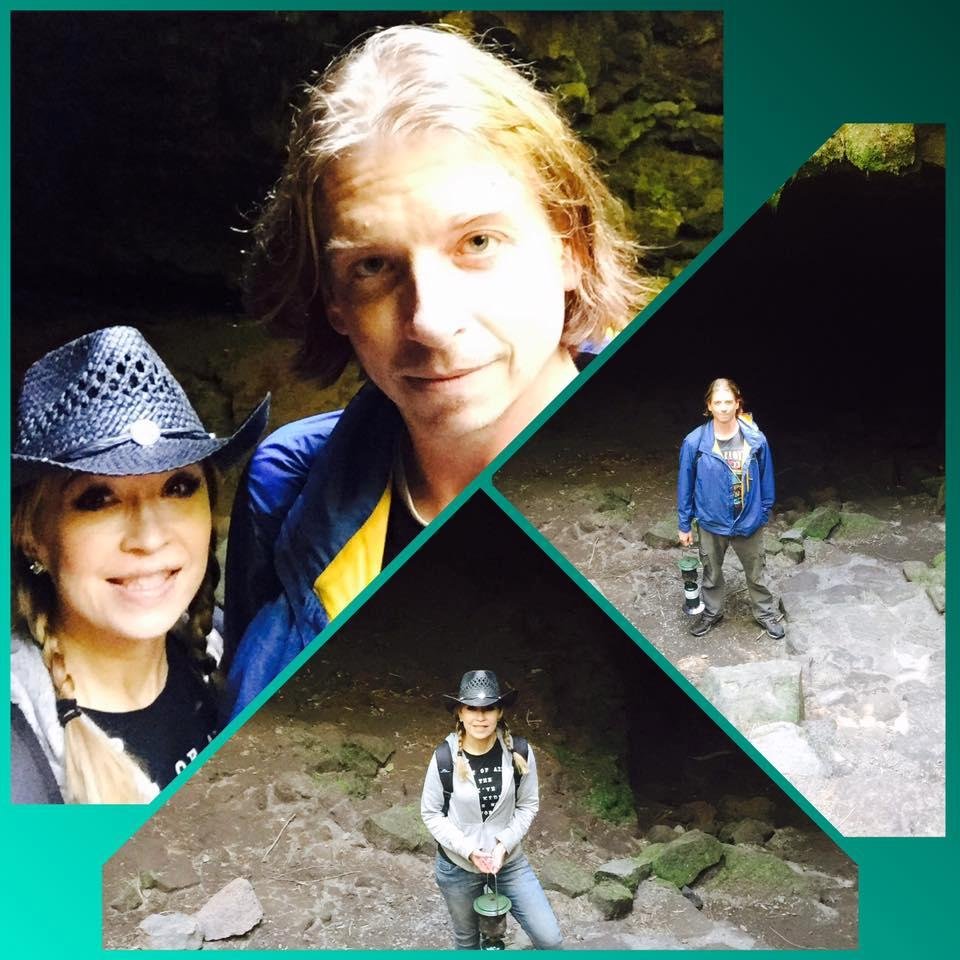 Felecia Smith's album, Mobile Uploads