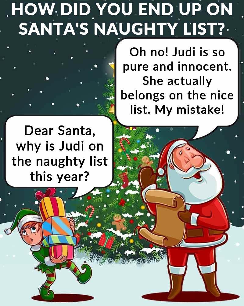 Judith Bourque's album, Timeline photos