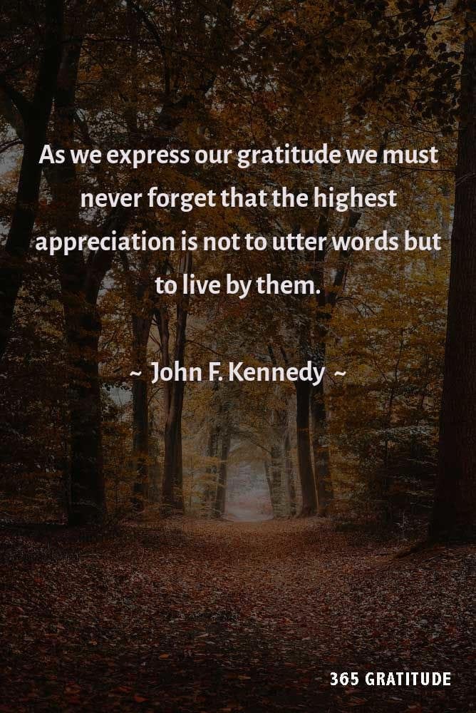 Mark Vaughan's album, Timeline photos