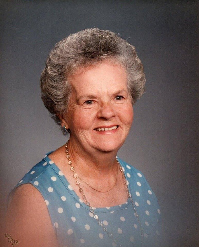 I can't believe my mom's been gone 7 yrs. today. I remember that day like it was yesterday, yet at times it feels like a lifetime since I heard her voice, held her hand and said good-bye. I still remember the sound of her v