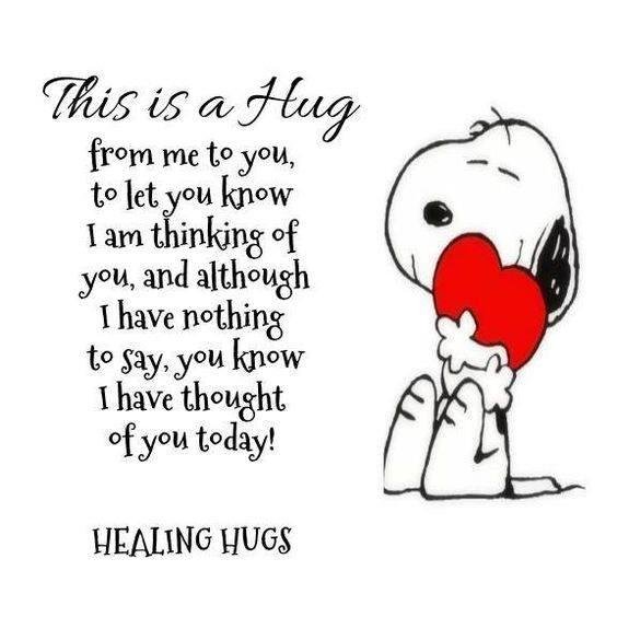 John Calladine's album, Timeline Photos