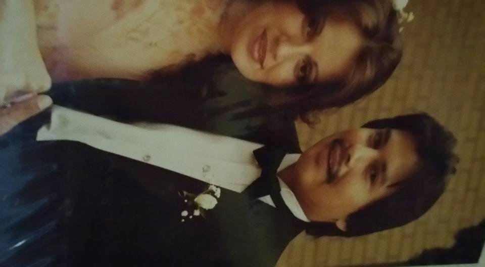 John Lopez's album, Mobile Uploads