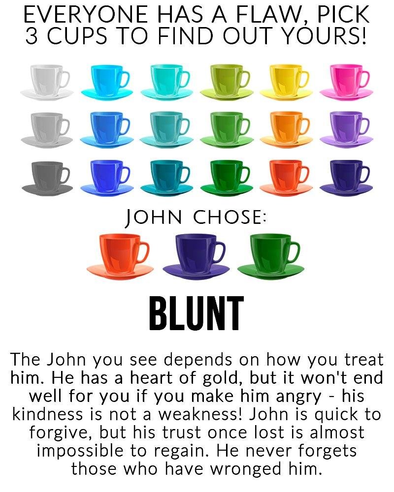 John Ashley's album, Timeline photos