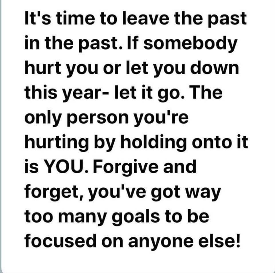I LIVE BY THIS EVERYDAY