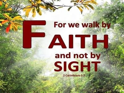 Ralph Gruner's album, Timeline Photos