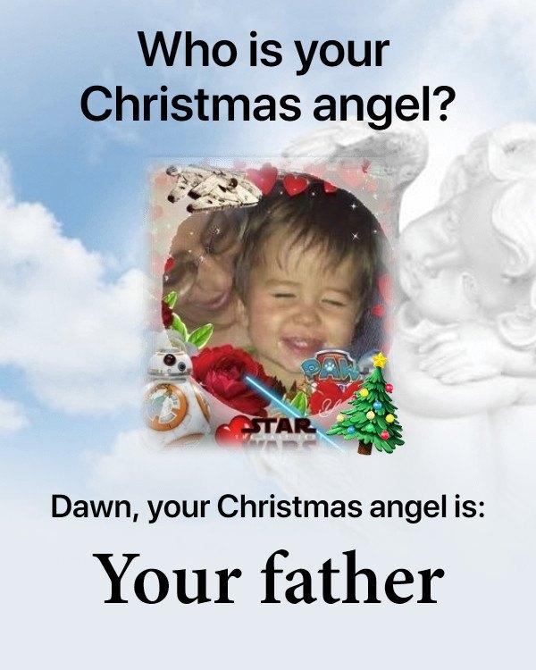 Dawn Townson's album, Timeline photos