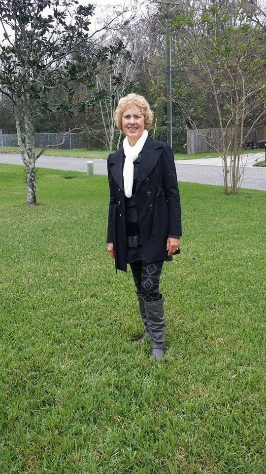 Terry Tabor's album, Mobile Uploads