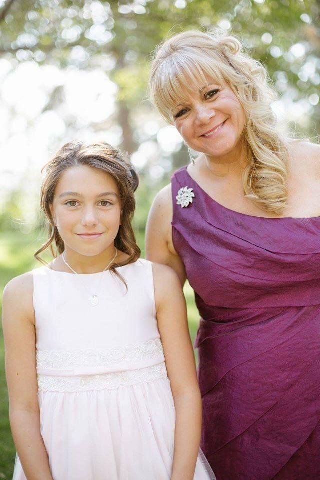Debra Robel's album, Mobile Uploads