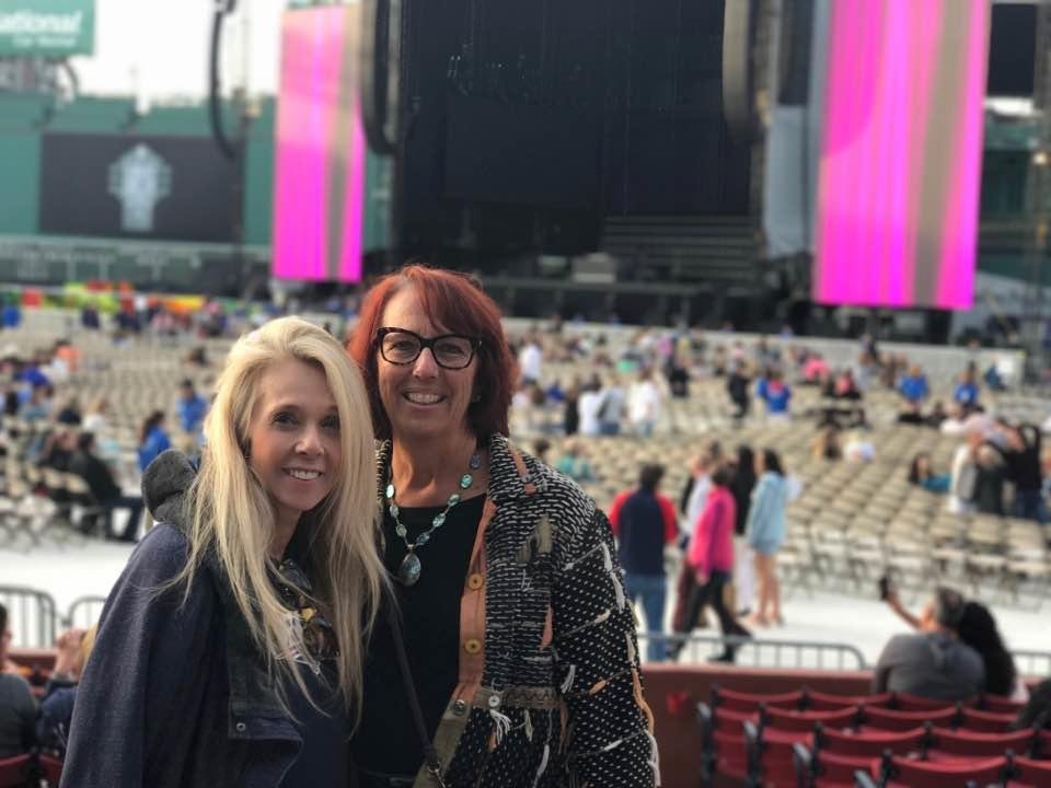 Lady Gaga 😝🤡🤠🤖✌🏻craziness👏🏻👀
