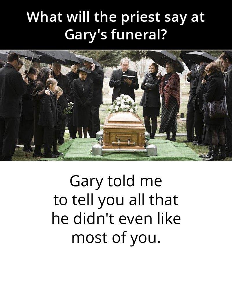 lmao. so wrong