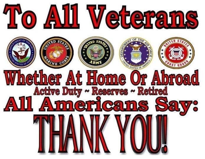 Roberta Dean's album, Timeline Photos