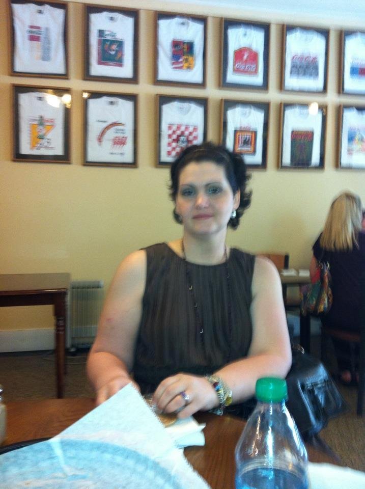 Jennifer , my daughter, went to the emergency room last night, she lost the use of her left side. Please pray.