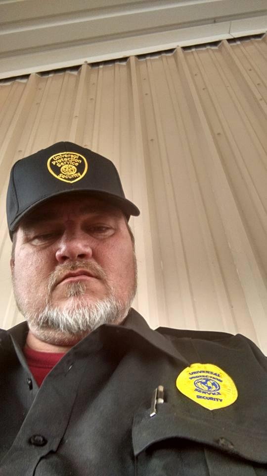 Michael Proctor's album, Mobile Uploads