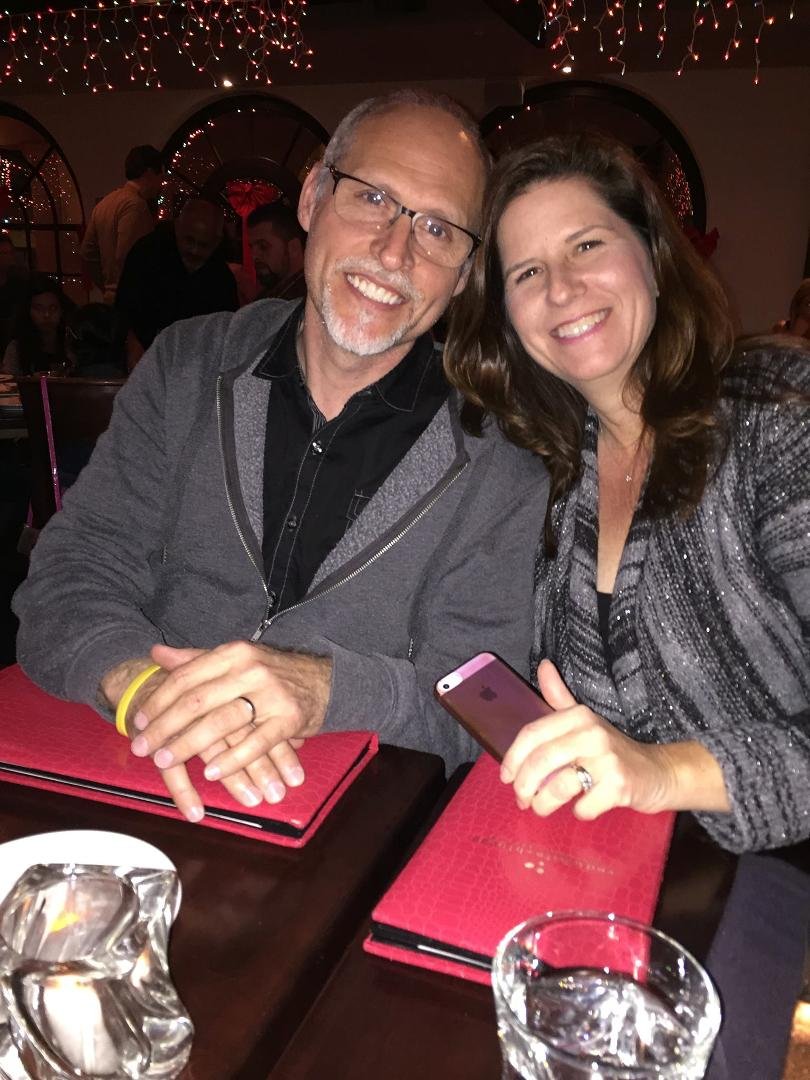 Joy Davis' album, Mobile Uploads