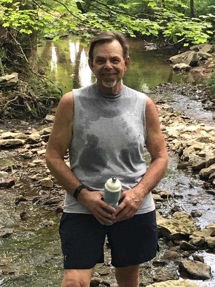Edward George's album, Mobile uploads