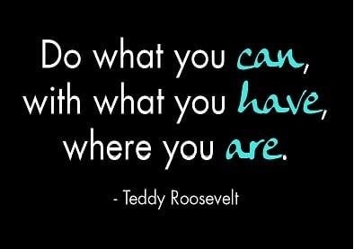 Steven Roberts' album, Timeline Photos