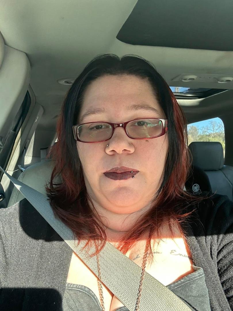 Natasha Monago's album, Mobile uploads