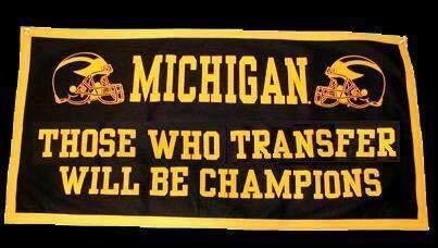 Mike McClintock's album, Timeline Photos