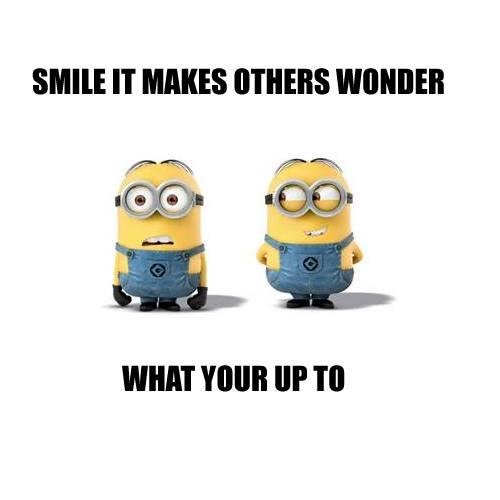 Steve Cannon's album, Timeline Photos