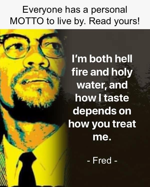 Fred Smith's album, Timeline photos