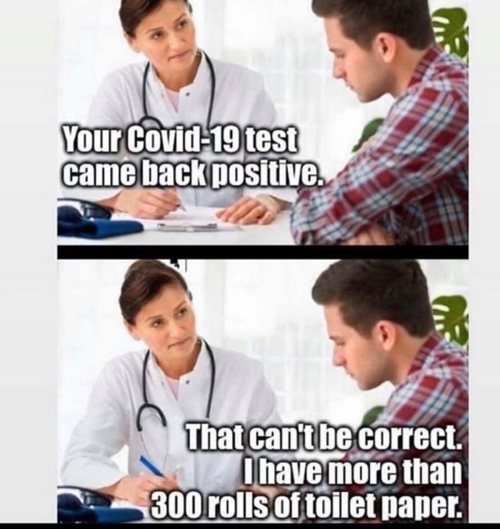 I must credit my college educated daughter with this find: