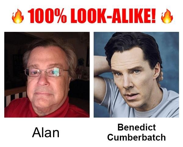 Alan Welch's album, Timeline Photos