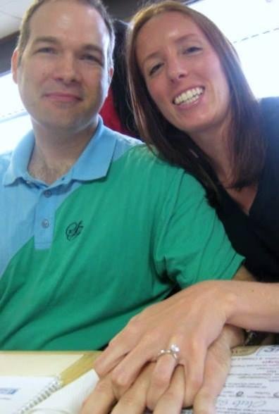 Janie Cain's album, Timeline Photos