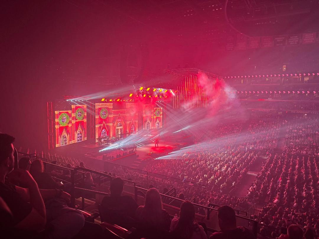 Peter McInnis' album, Mobile uploads