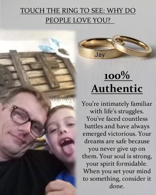 Jay Long's album, Timeline photos