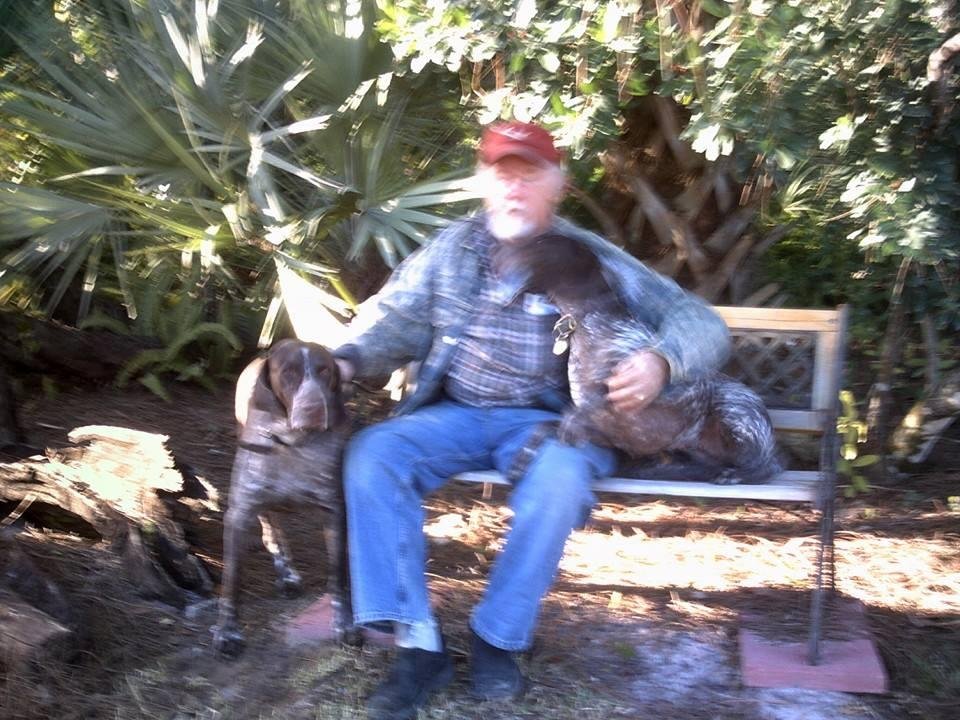 Larry J. Powell's album, Mobile Uploads