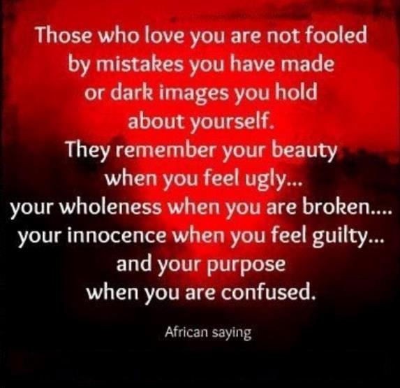 sharon fish's album, Timeline Photos