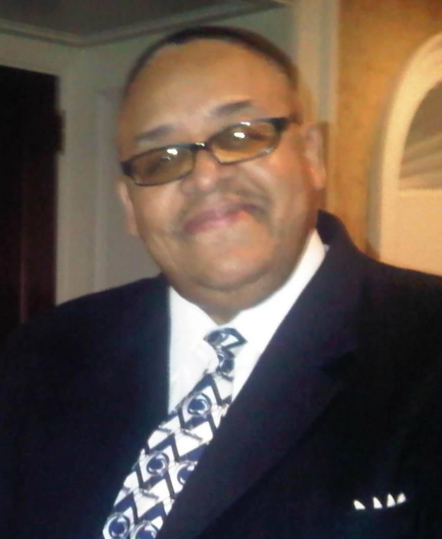 Daryl Milliner's album, Mobile Uploads