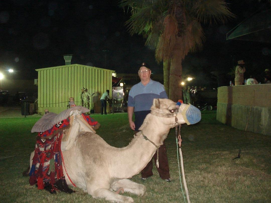 Kuwait
