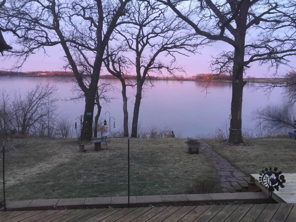 Jim Willmore's album, Timeline Photos