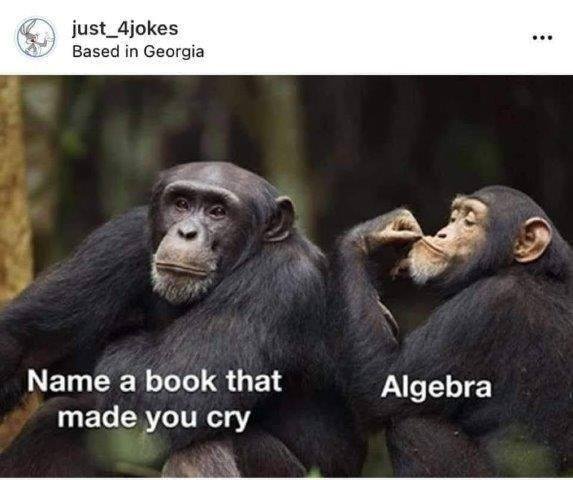 Thomas Hill's album, Timeline Photos