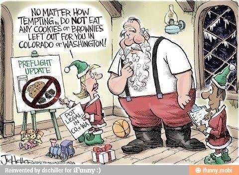 nuff said?