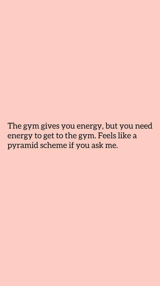 Lynne Downes' album, Timeline photos