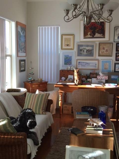 David Leal's album, Timeline Photos