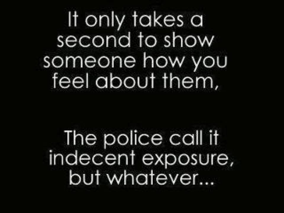 Gary Cochran's album, Timeline Photos