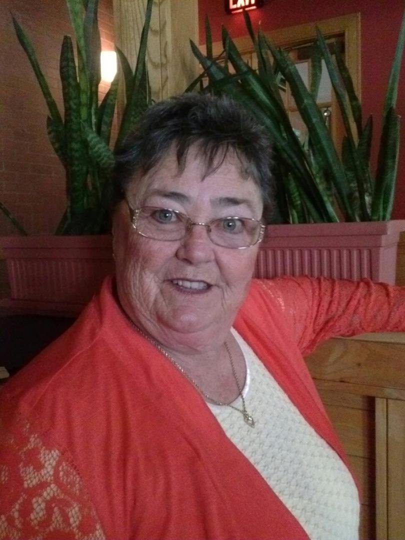 Cheryl Lester's album, Mobile Uploads