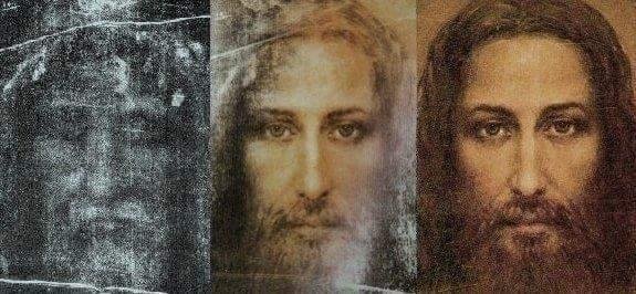 He is RISEN Alleluia, truly He is risen !