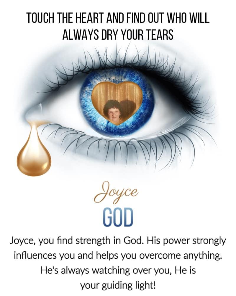 Joyce Soluri's album, Timeline photos