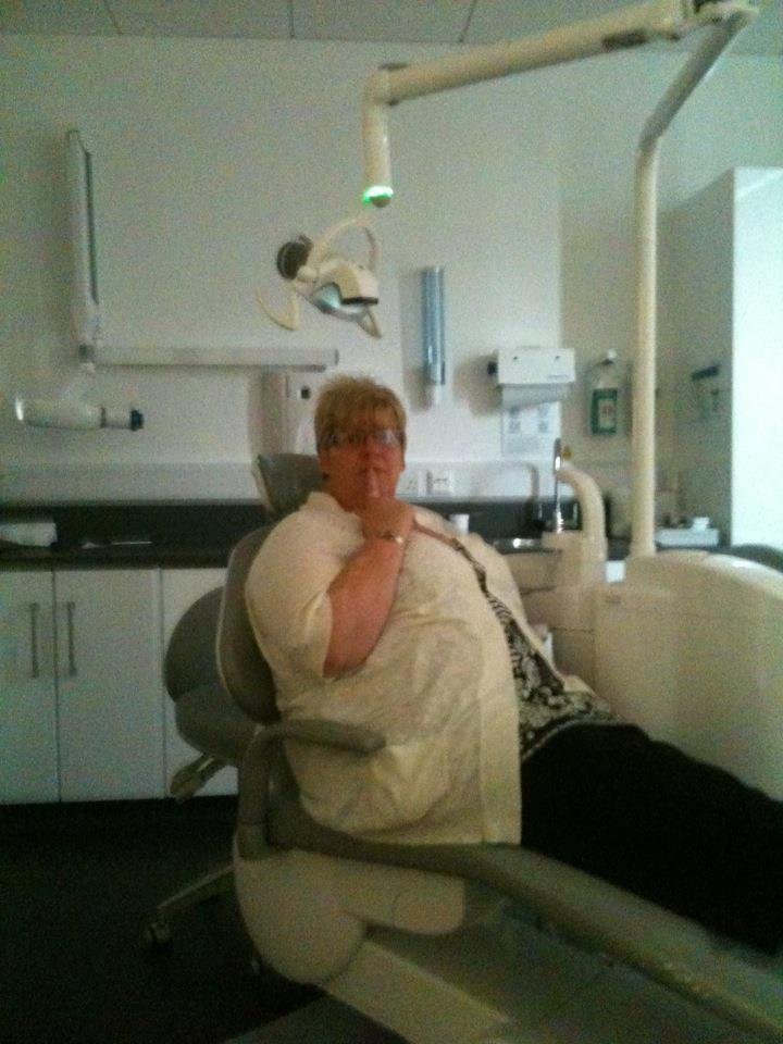 More pain lol