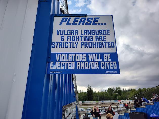 my favorite sign ever....