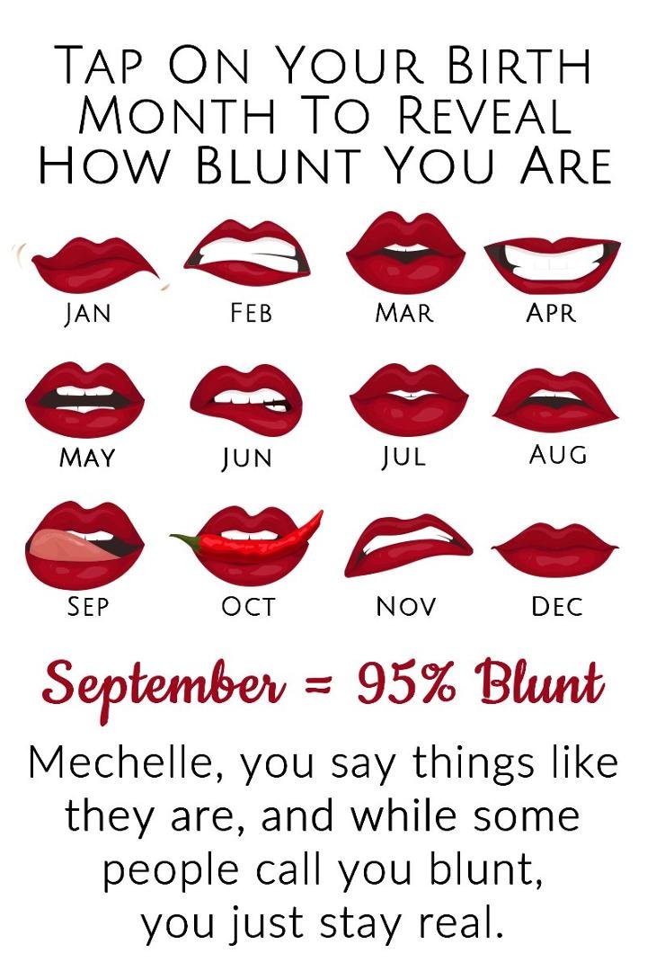 Mechelle Smith's album, Timeline Photos