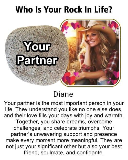 Diane Sweatt's album, Timeline photos